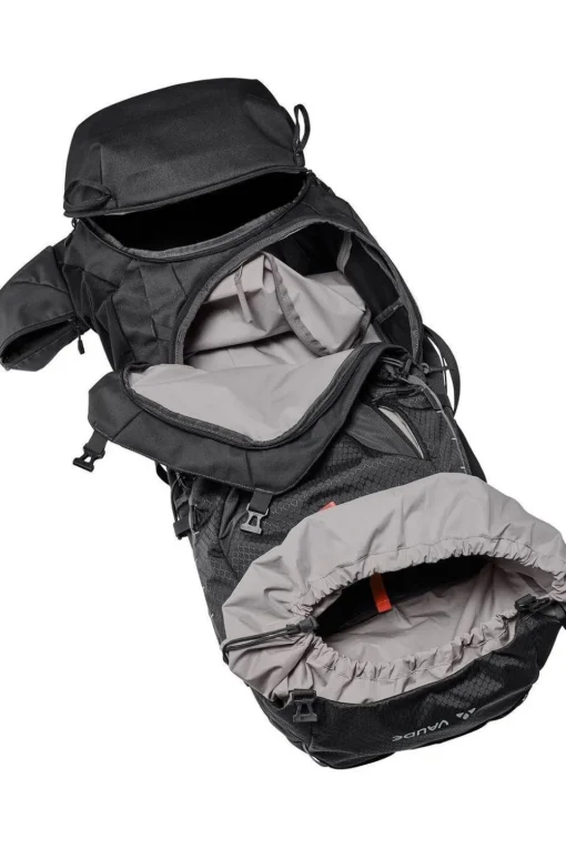 Vaude Rugzak Avox 75+10