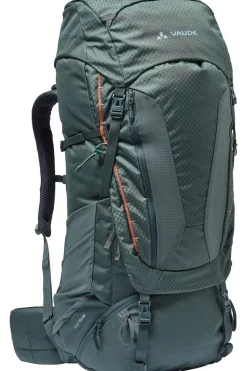 Vaude Rugzak Avox 75+10