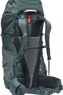 Vaude Rugzak Avox 75+10