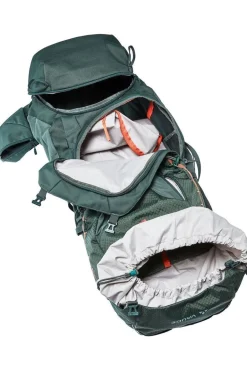 Vaude Rugzak Avox 75+10