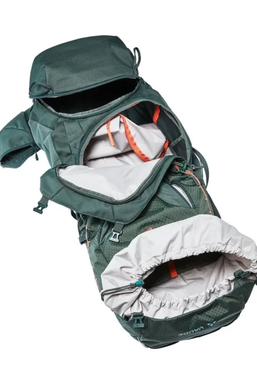 Vaude Rugzak Avox 75+10