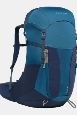 Vaude Rugzak Brenta 44+6