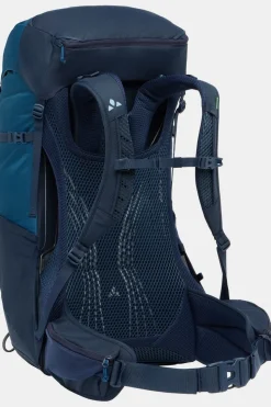 Vaude Rugzak Brenta 44+6