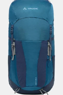Vaude Rugzak Brenta 44+6