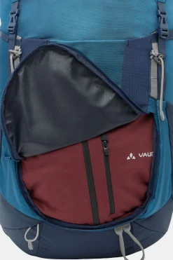 Vaude Rugzak Brenta 44+6