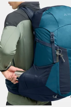 Vaude Rugzak Brenta 44+6