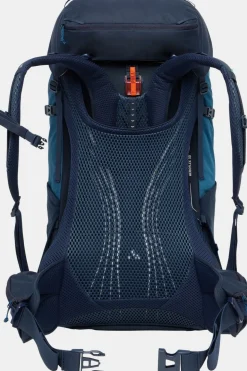 Vaude Rugzak Brenta 44+6