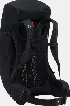 Vaude Rugzak Brenta 44+6