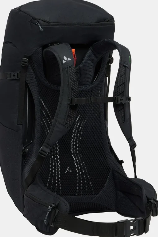 Vaude Rugzak Brenta 44+6