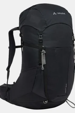 Vaude Rugzak Brenta 44+6