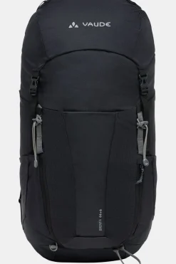 Vaude Rugzak Brenta 44+6