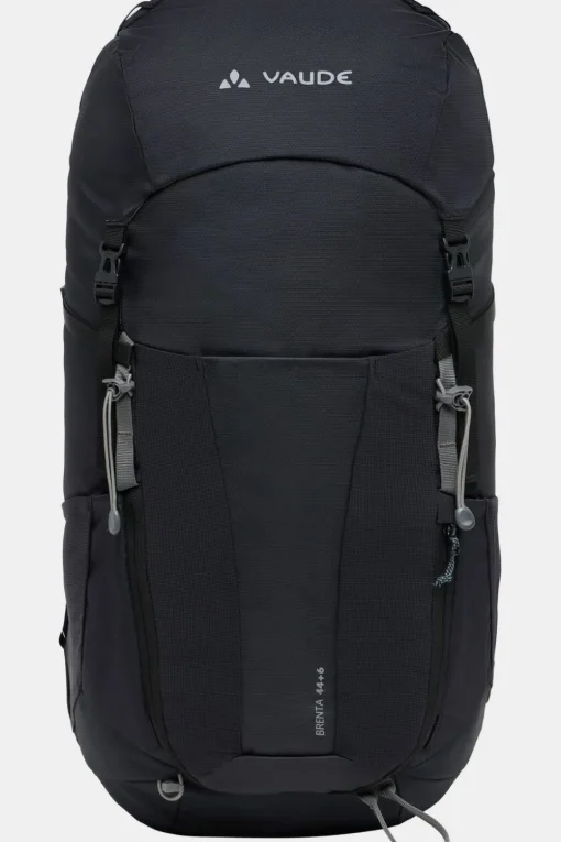 Vaude Rugzak Brenta 44+6