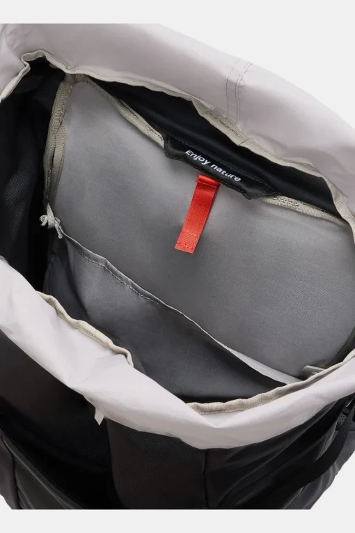 Vaude Rugzak Brenta 44+6
