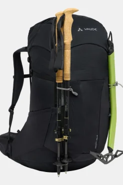 Vaude Rugzak Brenta 44+6