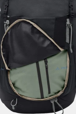 Vaude Rugzak Brenta 44+6