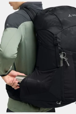 Vaude Rugzak Brenta 44+6