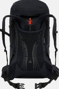 Vaude Rugzak Brenta 44+6