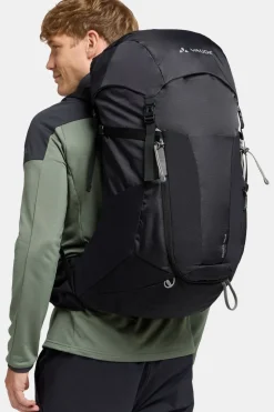 Vaude Rugzak Brenta 44+6