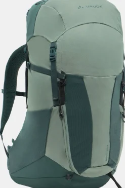 Vaude Rugzak Brenta 44+6