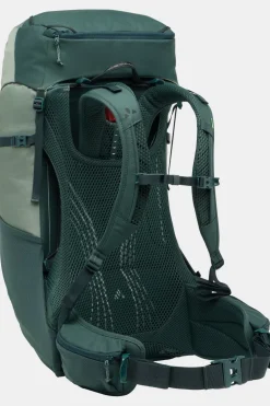 Vaude Rugzak Brenta 44+6