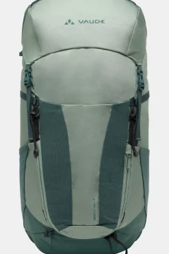 Vaude Rugzak Brenta 44+6