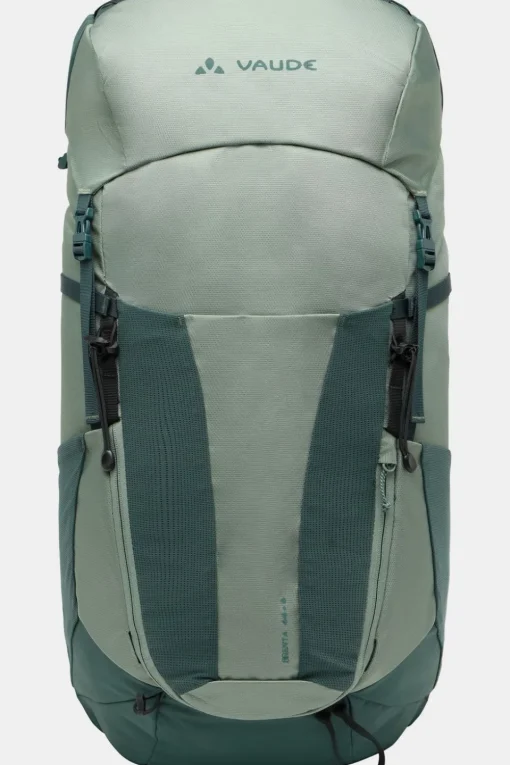 Vaude Rugzak Brenta 44+6