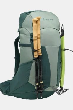 Vaude Rugzak Brenta 44+6