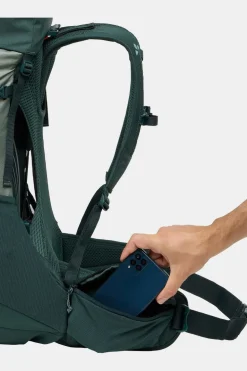 Vaude Rugzak Brenta 44+6