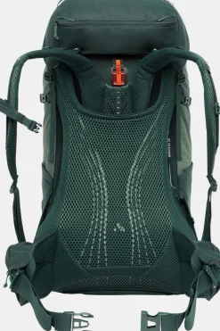 Vaude Rugzak Brenta 44+6