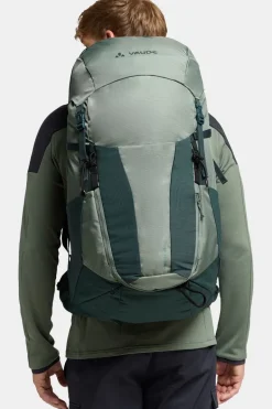 Vaude Rugzak Brenta 44+6