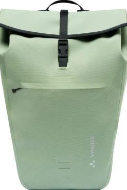 Vaude Rugzak Clubride Iii