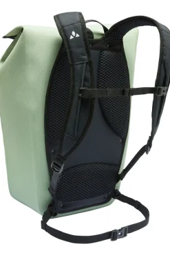 Vaude Rugzak Clubride Iii