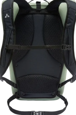 Vaude Rugzak Clubride Iii