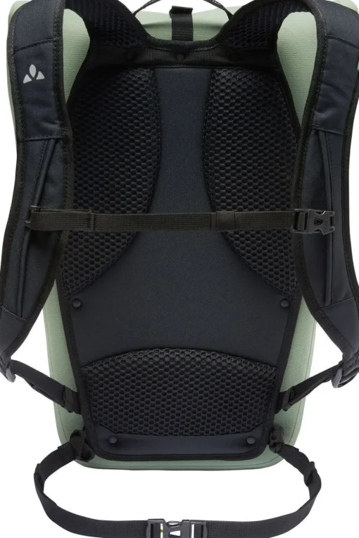 Vaude Rugzak Clubride Iii