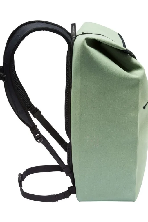 Vaude Rugzak Clubride Iii