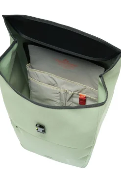 Vaude Rugzak Clubride Iii