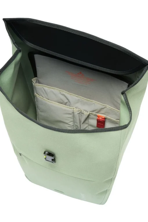 Vaude Rugzak Clubride Iii