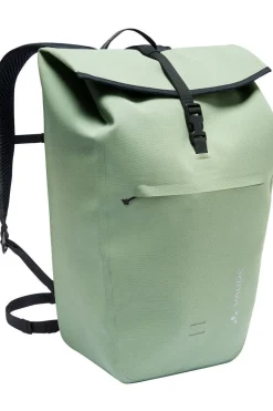 Vaude Rugzak Clubride Iii