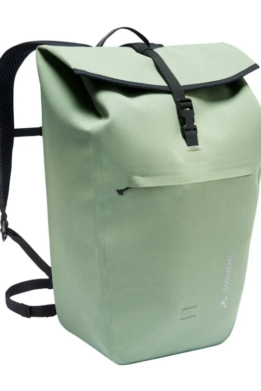 Vaude Rugzak Clubride Iii