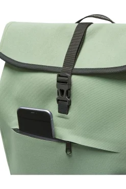 Vaude Rugzak Clubride Iii