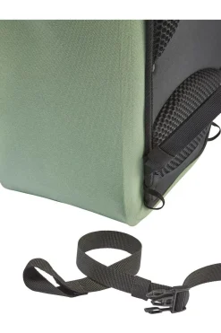 Vaude Rugzak Clubride Iii