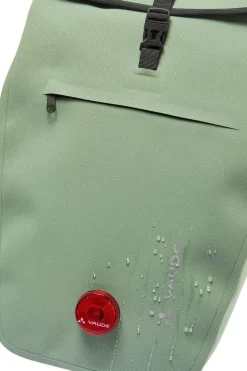 Vaude Rugzak Clubride Iii