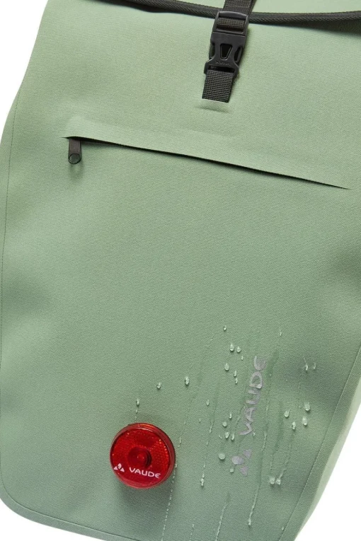Vaude Rugzak Clubride Iii
