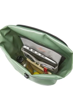 Vaude Rugzak Clubride Iii