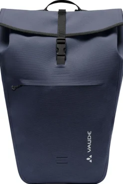 Vaude Rugzak Clubride Iii