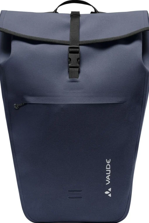 Vaude Rugzak Clubride Iii