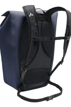 Vaude Rugzak Clubride Iii