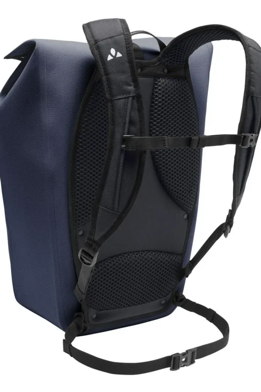 Vaude Rugzak Clubride Iii