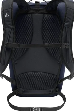 Vaude Rugzak Clubride Iii