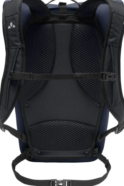 Vaude Rugzak Clubride Iii